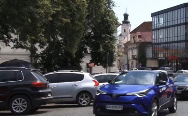 Дадут 10 дней: владельцам автомобилей готовят новый "сюрприз" Дадут 10 дней: владельцам автомобилей готовят новый "сюрприз"