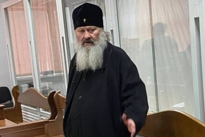 "Ни один не избежит ответственности": Зеленский ввел санкции против 650 человек
