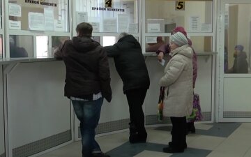 Лимит терпения исчерпан: кто может потерять имущество из-за неуплаты коммуналки Лимит терпения исчерпан: кто может потерять имущество из-за неуплаты коммуналки