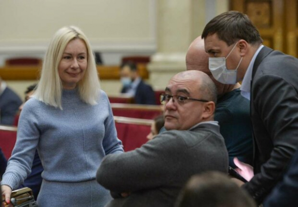 В Украине создадут новую "детскую" Госслужбу: жесткая проверка алиментов и условий в школах – чего ждать В Украине создадут новую "детскую" Госслужбу: жесткая проверка алиментов и условий в школах – чего ждать