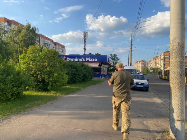 Почти полтора миллиона на медали: во Франковске решили наградить воинов, но люди сомневаются, лучше ли купить помощь ВСУ Почти полтора миллиона на медали: во Франковске решили наградить воинов, но люди сомневаются, лучше ли купить помощь ВСУ