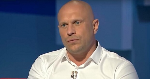 СМИ: Не Кивой единым – как в Харькове из пожарных полковников штампуют кандидатов наук СМИ: Не Кивой единым – как в Харькове из пожарных полковников штампуют кандидатов наук