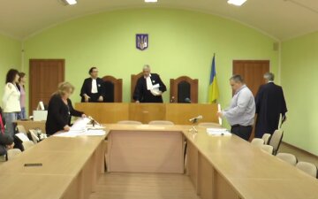 Выпил, сел за руль и не получил штраф: это допустимое нарушение Выпил, сел за руль и не получил штраф: это допустимое нарушение