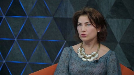 Венедиктова: Допрос Порошенко и избрание меры пресечения пройдут в один день Венедиктова: Допрос Порошенко и избрание меры пресечения пройдут в один день