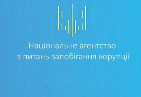 Началась полная проверка деклараций 13 народных депутатов, - НАПК