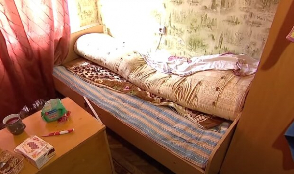 Кухня одна, а субсидии - разные: кто из украинцев может получить помощь для жизни в "общаге"