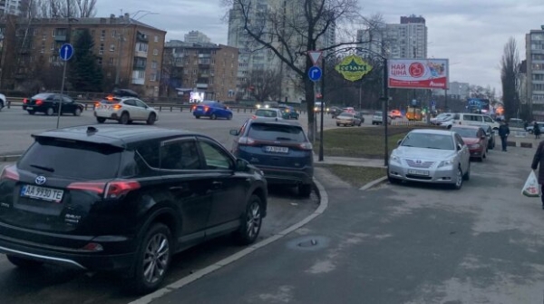 В МВД приготовили новые изменения для водителей: номерные знаки, требования копов и удостоверения