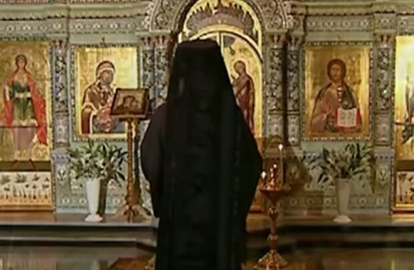 Молитва для родителей за детей и крестников, которая поможет им в жизни: "Боже, наш милостивый и небесный Отче" Молитва для родителей за детей и крестников, которая поможет им в жизни: "Боже, наш милостивый и небесный Отче"
