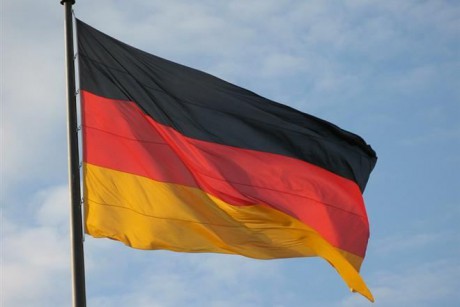 Германия и страны Вышеградской четверки обсудили открытие границ Германия и страны Вышеградской четверки обсудили открытие границ