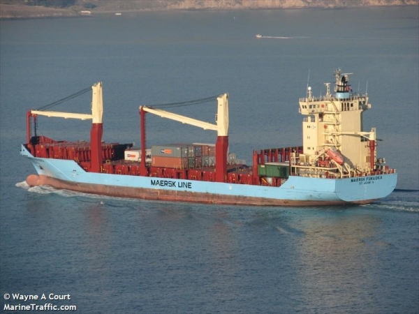 Украина вытащила из плена захваченных пиратами моряков
Украина вытащила из плена захваченных пиратами моряков
