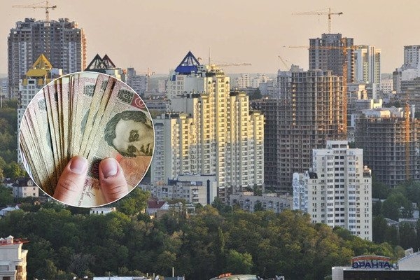 Карантин переживут не все застройщики: что будет с ценами на квартиры в Украине и стоит ли покупать
Карантин переживут не все застройщики: что будет с ценами на квартиры в Украине и стоит ли покупать