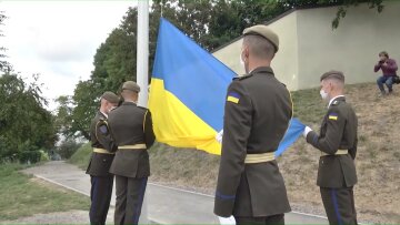 Есть цифра 4: мольфарка рассказала, когда закончится война и будет ли Курск в составе Украины Есть цифра 4: мольфарка рассказала, когда закончится война и будет ли Курск в составе Украины