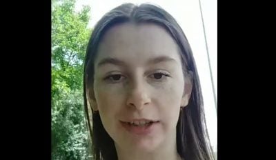 "Должен исчезнуть как элемент пропаганды врага": Данилов призвал убрать русский язык из Украины
"Должен исчезнуть как элемент пропаганды врага": Данилов призвал убрать русский язык из Украины