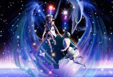Не упустите свой шанс: три знака Зодиака найдут настоящее счастье в ноябре Не упустите свой шанс: три знака Зодиака найдут настоящее счастье в ноябре