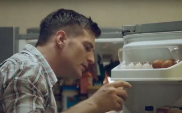 Эффективнее, чем никотиновый пластырь: эксперты назвали продукт, который помогает бросить курить