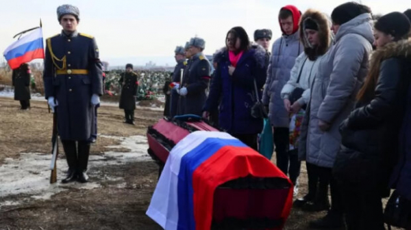 Чтобы сэкономить, просто ставят деревянные кресты - и так сойдет: в россии взлетели цены на гробы и кремацию Чтобы сэкономить, просто ставят деревянные кресты - и так сойдет: в россии взлетели цены на гробы и кремацию