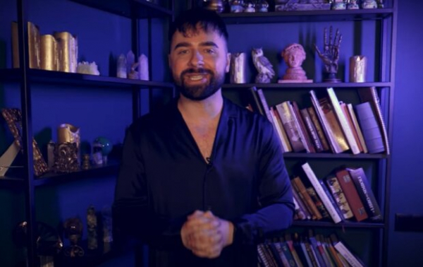 Макс Гордеев ответил, начнется ли суд в Гааге над преступниками: "Полетят головы всех"