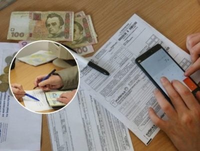 "Нам нужно пережить зиму": Верещук призвала беженцев до весны не возвращаться в Украину
"Нам нужно пережить зиму": Верещук призвала беженцев до весны не возвращаться в Украину