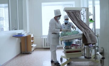 Муж решил стать отцом без согласия жены: даже нашел другую маму Муж решил стать отцом без согласия жены: даже нашел другую маму