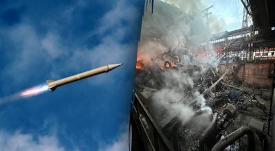 Украина вступит в Евросоюз до 2023 года - посол ЕС
Украина вступит в Евросоюз до 2023 года - посол ЕС