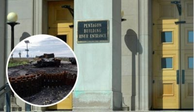 Долгожданные танки от Запада для Украины: Киев достиг консенсуса со странами НАТО
Долгожданные танки от Запада для Украины: Киев достиг консенсуса со странами НАТО