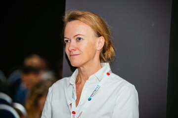 Who is who: как «Везерфорд Украина» зарабатывает на государственных тендерах в условиях войны Who is who: как «Везерфорд Украина» зарабатывает на государственных тендерах в условиях войны