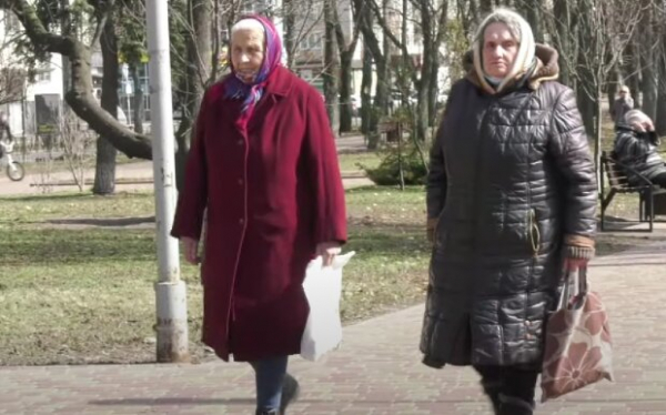 Жить станет лучше? Части пенсионеров дважды повысят выплаты, о каких суммах речь