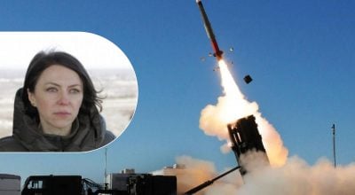 Зеленский жестко "проехался" по Путину после покушения в Одессе
