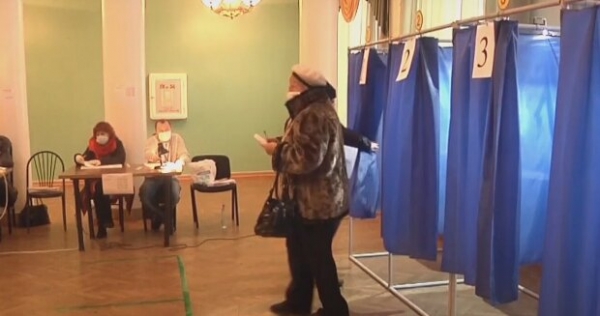 67 депутатов оказались в Раде с нулем голосов: ОПЗЖ всех "обскакали" 67 депутатов оказались в Раде с нулем голосов: ОПЗЖ всех "обскакали"