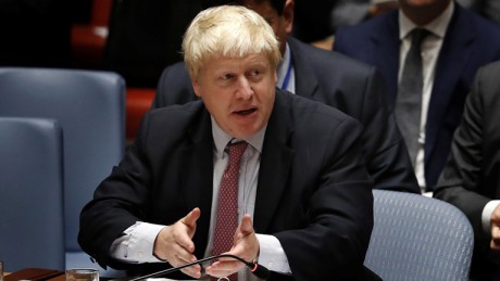 Великобритания планирует провести саммит G7 в июне Великобритания планирует провести саммит G7 в июне