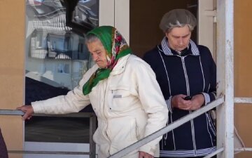 Людей предостерегли от выхода на пенсию: сразу станете старыми и больными