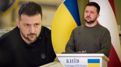 Слово держит по сей день: Арахамия - о звонке Лукашенко в первый день войны
