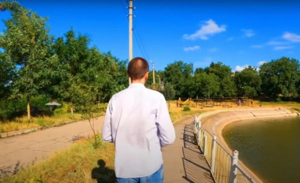 Жара отступает: в понедельник, 19 июля, в Украину придут дожди и принесут долгожданную прохладу Жара отступает: в понедельник, 19 июля, в Украину придут дожди и принесут долгожданную прохладу