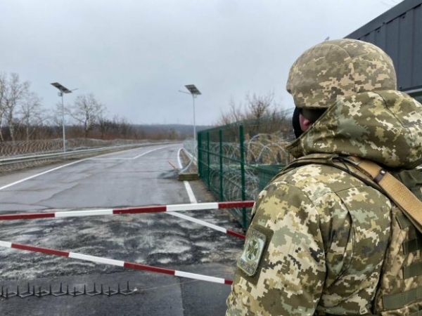 Боевики нагло глушат украинские беспилотники: Минские соглашения — пустой звук Боевики нагло глушат украинские беспилотники: Минские соглашения — пустой звук