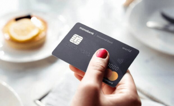 Продали свою карту &ndash; готовьтесь к большим проблемам