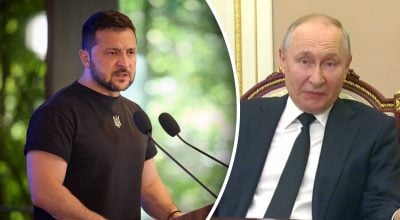 Выборы во время войны в Украине невозможно провести: Данилов назвал причину
