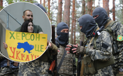 ВСУ освобождают земли и уничтожают врага: Подоляк разнес планы РФ по "референдуму" на Херсонщине
