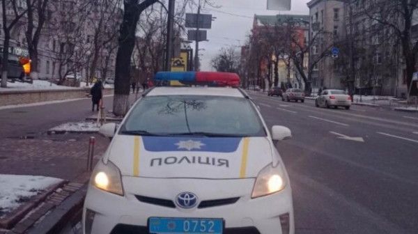 Украинец украл у женщины ноутбук, а потом еще и сердце: в ходе расследования начали вместе жить