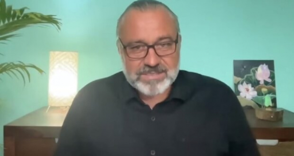 Трудные испытания, а затем победа: астролог рассказал о тяжелых временах для украинцев