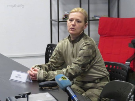 Министр по делам ветеранов: РФ подрывала возможности украинских спецслужб задолго до 2014 года Министр по делам ветеранов: РФ подрывала возможности украинских спецслужб задолго до 2014 года