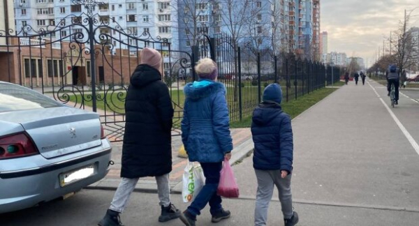 Главные новости за 19 октября: смерть легендарного актера, ловля украинцев ради повесток и новый вид мошенничества Главные новости за 19 октября: смерть легендарного актера, ловля украинцев ради повесток и новый вид мошенничества