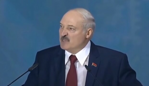 Зеленский готовится к встрече с Лукашенко: детали официального визита в Беларусь