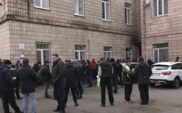 Студентов могут мобилизовать: адвокат объяснил, когда отсрочка не действует