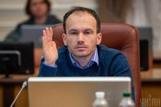 Должность высокая: появились подробности об осужденном пожизненно сотруднике Минюста
Должность высокая: появились подробности об осужденном пожизненно сотруднике Минюста