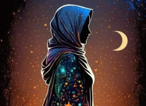 С этим жить непросто, но они справляются: чего боится каждый знак Зодиака до потери пульса С этим жить непросто, но они справляются: чего боится каждый знак Зодиака до потери пульса