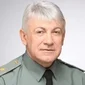 ДБР проти Порошенка: озброєна до зубів, але кульгава качка
ДБР проти Порошенка: озброєна до зубів, але кульгава качка