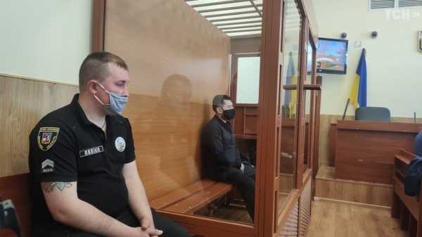 Убийство 5-летнего Кирилла Тлявова: бабушку обвинили в плохом уходе за ребенком
Убийство 5-летнего Кирилла Тлявова: бабушку обвинили в плохом уходе за ребенком