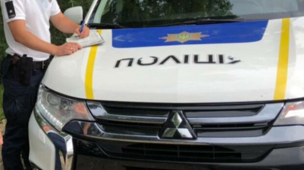 Взорвался прямо в руках, шансов не было: маленькую украинку убил планшет во время игры Взорвался прямо в руках, шансов не было: маленькую украинку убил планшет во время игры