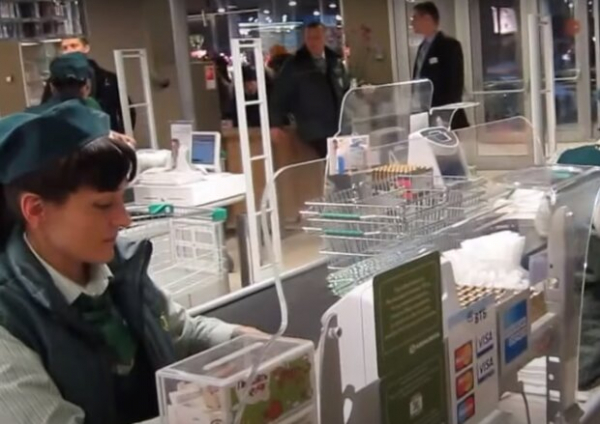 От 60 до 133 гривен: украинцам повысят цены на алкоголь, сколько будут стоит пиво, вино и коньяк От 60 до 133 гривен: украинцам повысят цены на алкоголь, сколько будут стоит пиво, вино и коньяк