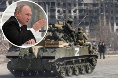 Новым послом Украины в Германии может стать Алексей Макеев: что о нём известно
Новым послом Украины в Германии может стать Алексей Макеев: что о нём известно